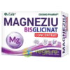 Magneziu Bisglicinat Concentrat 30cps Magneziu Bisglicinat Concentrat 30cps