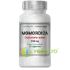 Momordica (Castravete Amar) 60cps