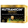 Nutramicin Protect 15cps