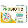 Probiotic Complex 20cps