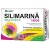Silimarina 14000mg Total Care 30tb