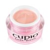 Cover Builder Gel - Opal 30 ml Cover Builder Gel - Opal 30 ml