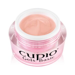 Cover Builder Gel - Opal 30 ml