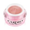 Cover Builder Gel - Soft Nude 30 ml
