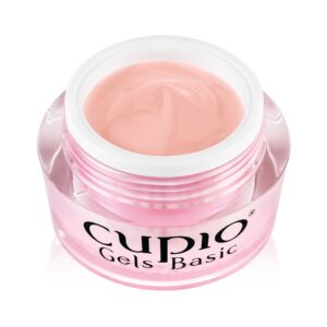 Cover Builder Gel - Soft Skin 30 ml