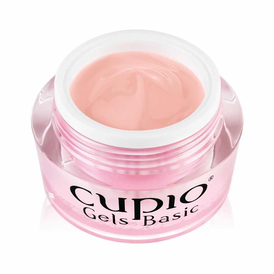 Cover Builder Gel - Soft Skin 30 ml Cover Builder Gel - Soft Skin 30 ml