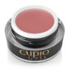 Cover Builder Gel Rose 30 ml