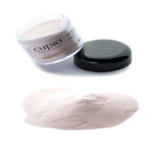 Pudra acrilica Cupio Cover Salmon 40g