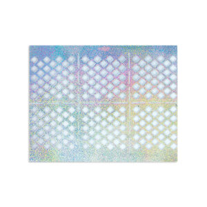 Abtibilduri CP31