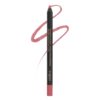 Creion de buze waterproof Cupio - Feminine Touch
