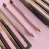 Creion Pentru Buze Simonne Creion Pentru Buze Simonne