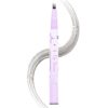 Creion sprancene 4-Tip Brow Febble 02