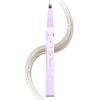 Creion sprancene 4-Tip Brow Febble 04