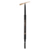 Creion de sprancene Cupio Brow-Me! Blonde Creion de sprancene Cupio Brow-Me! Blonde