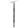 Creion de sprancene Cupio Brow-Me! Medium Brown