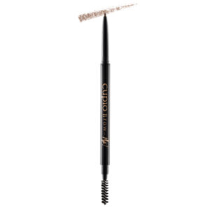 Creion de sprancene Cupio Brow-Me! Soft Brown