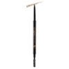 Creion de sprancene Cupio Brow-Me! Taupe