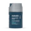 Crema Babaria hidratanta si anti-aging pentru barbati Crema Babaria hidratanta si anti-aging pentru barbati