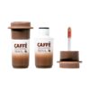 Crema Reparatoare & Hidratanta Buze Derol Espresso Repair Crema Reparatoare & Hidratanta Buze Derol Espresso Repair