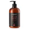Crema de picioare Cupio Skin Care 500ml