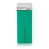 Ceara epilat verde 100 ml Ceara epilat verde 100 ml