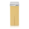 Ceara epilat naturala 100 ml