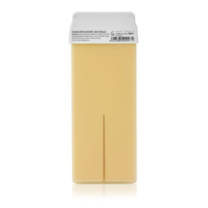 Ceara epilat naturala 100 ml