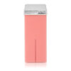 Ceara epilat piele sensibila 100 ml