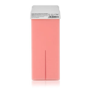 Ceara epilat piele sensibila 100 ml