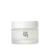 Crema intens hidratanta Dynasty Beauty of Joseon