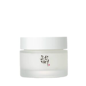 Crema intens hidratanta Dynasty Beauty of Joseon