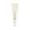 Crema cu protectie solara SPF50+ cu extract de orez si probiotice Beauty of Joseon