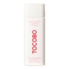 Crema pentru uniformizarea nuantei tenului si SPF50+ Tocobo