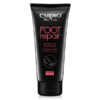 Crema de picioare Cupio Skin Care 100ml