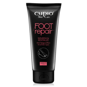 Crema de picioare Cupio Skin Care 100ml