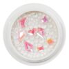 Cristale Unghii LUXORISE, Brilliant Crystal