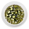 Cristale Unghii LUXORISE, Chameleon Green Cristale Unghii LUXORISE, Chameleon Green
