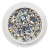 Cristale Unghii LUXORISE, Crystal Pearl Cristale Unghii LUXORISE, Crystal Pearl