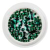 Cristale Unghii LUXORISE, Emerald