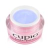 Soft Candy Gel Cupio Basic - Milky Blue Soft Candy Gel Cupio Basic - Milky Blue