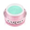 Soft Candy Gel Cupio Basic - Milky Mint Soft Candy Gel Cupio Basic - Milky Mint