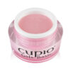 Cover Builder Easy Fill Gel - Candy Rose 30ml Cover Builder Easy Fill Gel - Candy Rose 30ml