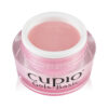 Cover Builder Easy Fill Gel - Skin 15ml Cover Builder Easy Fill Gel - Skin 15ml