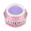 Cupio Basic Builder Gel Ice - 30ml