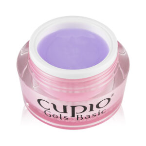 Cupio Basic Builder Gel Ice - 30ml