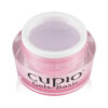 Cupio Basic Clear Gel 30 ml