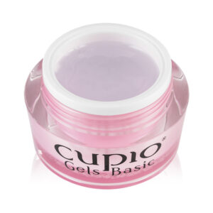 Cupio Basic Clear Gel 30 ml