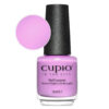 Lac de unghii Cupio in the City - Lille 15 ml
