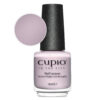 Lac de unghii Cupio in the City - Perga 15 ml