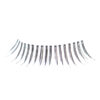 Gene false banda CupioLash Regard Medium